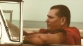 Luis Frank Musica Cubana Movie