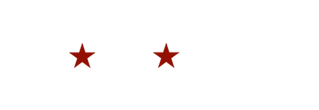 Soneros de Verdad feat. Luis Frank & Mayito Rivera